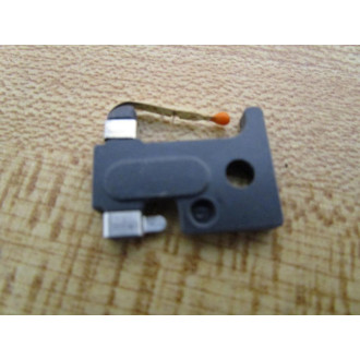 Bussmann GMT-2A Fuse GMT2A (Pack of 8) - New No Box