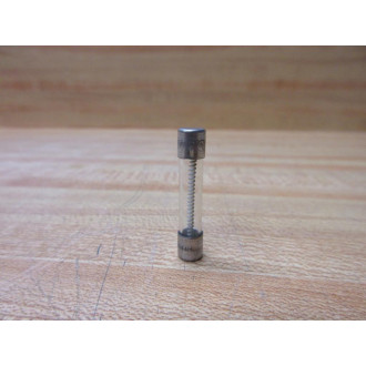 Buss MDX-6-14 Bussmann Fuse MDX614 Wirewound Element (Pack of 5)