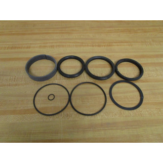 YT505136072 Seal Kit