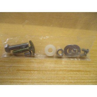 BEI Sensors Sensata 31187-016 C-Tether Kit 31187016