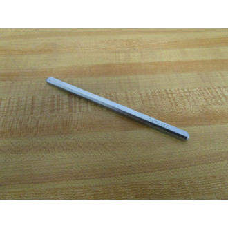 ABB 0X6X130 Shaft Diameter (Pack of 8)