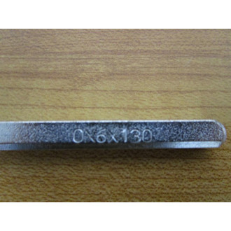 ABB 0X6X130 Shaft Diameter (Pack of 8)