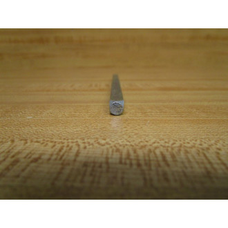 ABB 0X6X130 Shaft Diameter (Pack of 8)