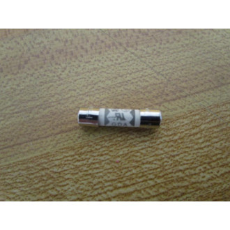Buss GDA-500MA Bussmann Fuse Cross Ref 1CC48 (Pack of 5)
