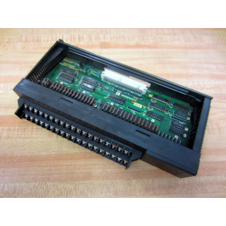Mitsubishi AY51 Output Module Board BD625A950G51 - Used