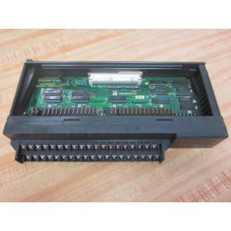 Mitsubishi AY51 Output Module Board BD625A950G51 - Used
