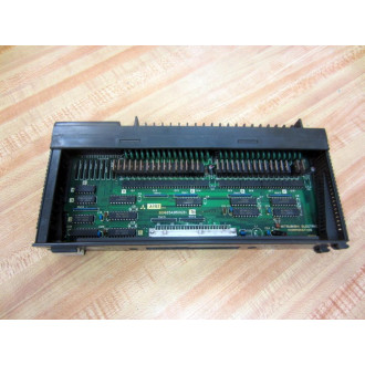 Mitsubishi AY51 Output Module Board BD625A950G51 - Used