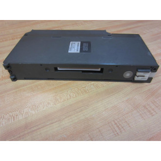 Mitsubishi AY51 Output Module Board BD625A950G51 - Used