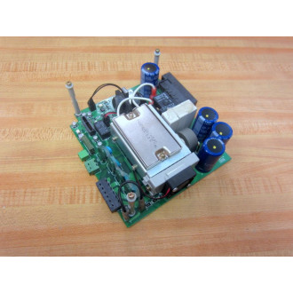 RA41-000193 Power Board RA41000193 - Used