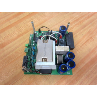 RA41-000193 Power Board RA41000193 - Used