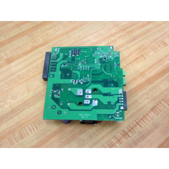 RA41-000193 Power Board RA41000193 - Used