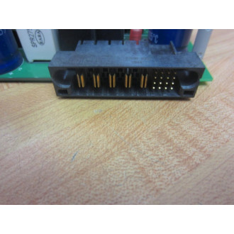 RA41-000193 Power Board RA41000193 - Used