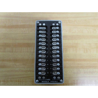P & H Harnischfeger 79U181D1 Magnegard Control Unit 79UI81DI - New No Box