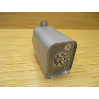Panalarm 50-X1 Alarm Relay 50X1 120V - New No Box