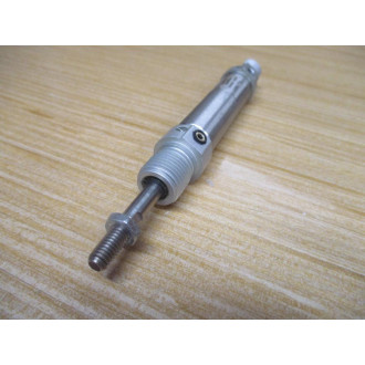 Festo DSNU-16-30-PPV-A Cylinder 1908269 - Used