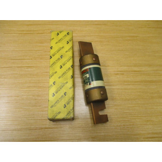 Reliance ECNR 400 Fuse ECNR400