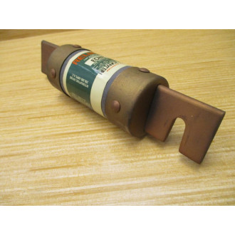 Reliance ECNR 400 Fuse ECNR400