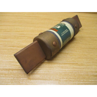 Reliance ECNR 400 Fuse ECNR400