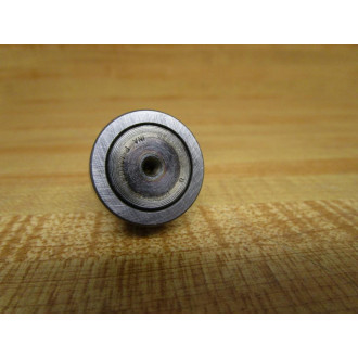 Heidelberg 36.010.151 Cam FollowerRoller KR 25x10x31,8