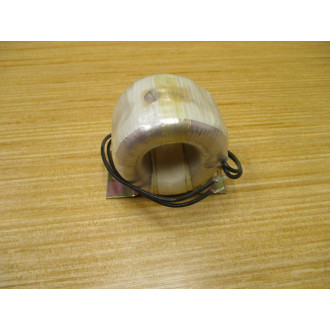 Allen Bradley 105062 Transducer 1038-MA - Used