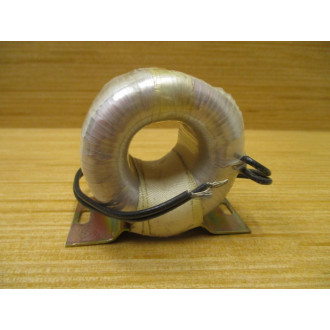 Allen Bradley 105062 Transducer 1038-MA - Used