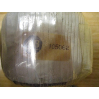 Allen Bradley 105062 Transducer 1038-MA - Used