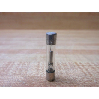 Buss MDQ-2-12 Bussmann Fuse Cross Ref 1CM75 Spring Element (Pack of 5)