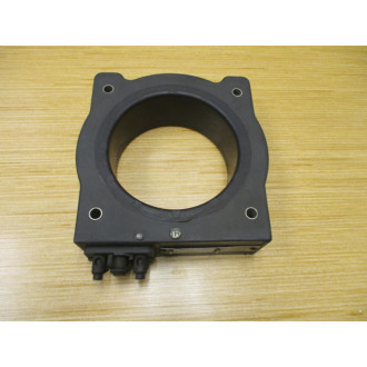 Westinghouse 7524A58G06 Current Transformer WO Cover - Used