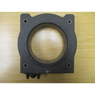 Westinghouse 7524A58G06 Current Transformer WO Cover - Used