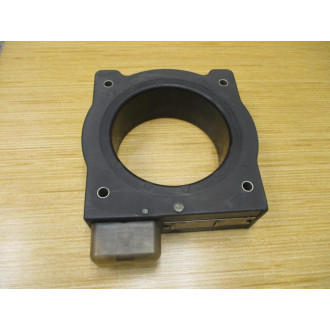 Westinghouse 7524A58G06 Current Transformer W Cover - New No Box