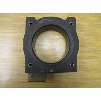 Westinghouse 7524A58G06 Current Transformer W Cover - New No Box