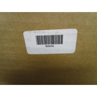 Budgit 905434 Chain Container WO Hardware