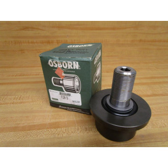 Osborn FLR-3 Idler Roller FLR3