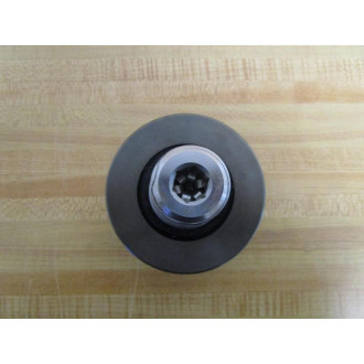 Osborn FLR-3 Idler Roller FLR3