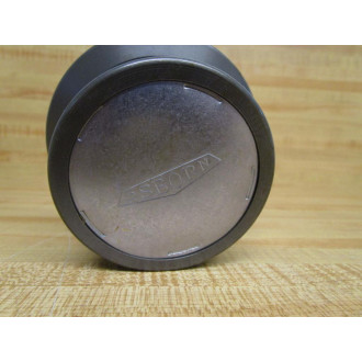 Osborn FLR-3 Idler Roller FLR3