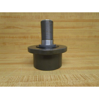 Osborn FLR-3 Idler Roller FLR3