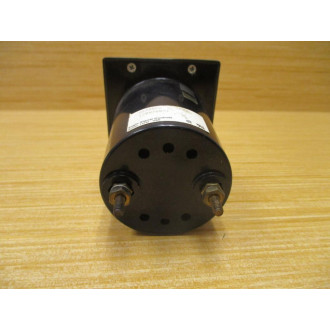 Eagle Signal HK400A6 Minute Timer - Used
