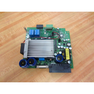 RA41-000257 Inverter Power Board RA41000257 - Used