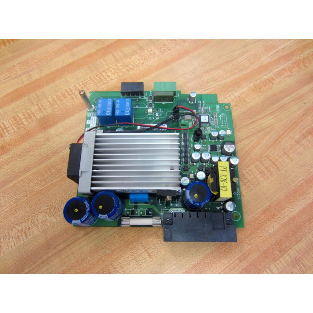 RA41-000257 Inverter Power Board RA41000257 - Used