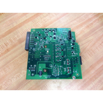 RA41-000257 Inverter Power Board RA41000257 - Used