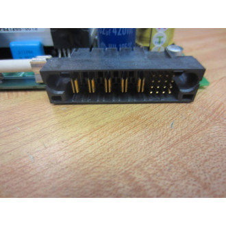 RA41-000257 Inverter Power Board RA41000257 - Used
