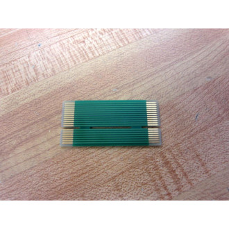 RA41-000139 Interface RA41000139 - Used