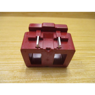 Cutler Hammer 1887-1 Eaton Magnetic Coil 9-1887-1 Red - New No Box