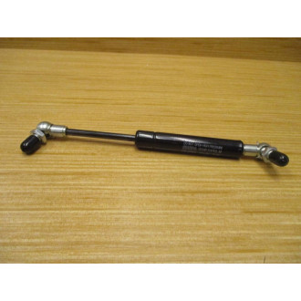 Suspa C16-24164 Gas Spring C1624164 - New No Box