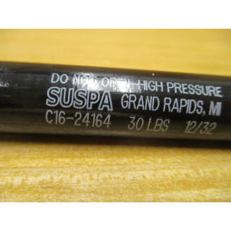 Suspa C16-24164 Gas Spring C1624164 - New No Box