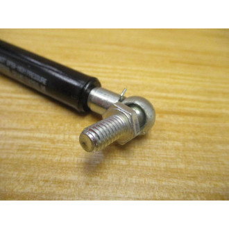 Suspa C16-24164 Gas Spring C1624164 - New No Box