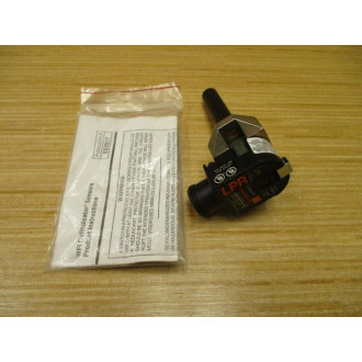 Namco EE230-17820 Proximity Switch EE23017820 W Hardware - New No Box