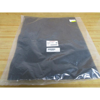 Denso 484401-0681 Filter 4844010681