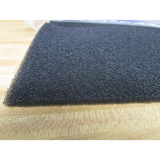 Denso 484401-0681 Filter 4844010681