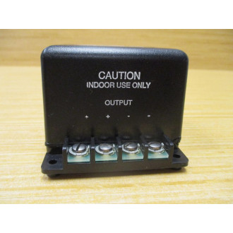 Veeder-Root 616476-001 Power Supply 616476001 - New No Box